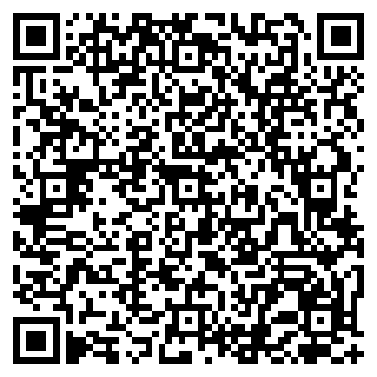 kod QR z danymi kontaktowymi 01583166600000