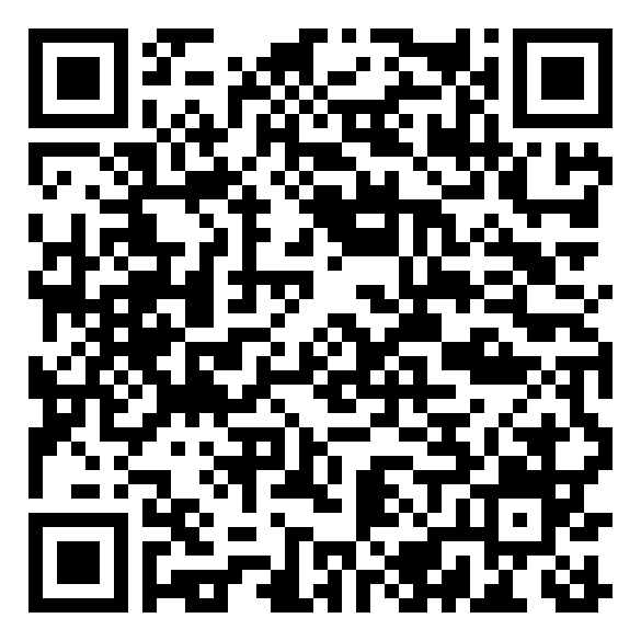 kod QR z danymi kontaktowymi 38839086500000
