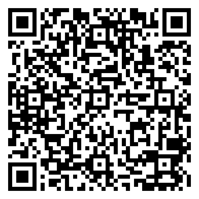 kod QR z danymi kontaktowymi 38668806900000