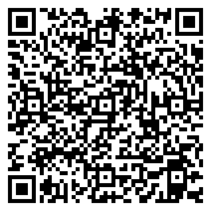 E.Z.LIFE FILIP ŻULICKI kod QR z danymi kontaktowymi kod QR z danymi kontaktowymi 32002111200000