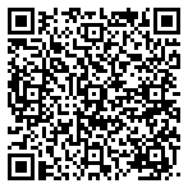 kod QR z danymi kontaktowymi 32043745600000