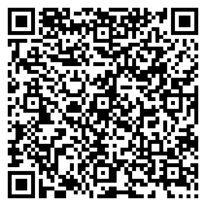 kod QR z danymi kontaktowymi 52522129800000