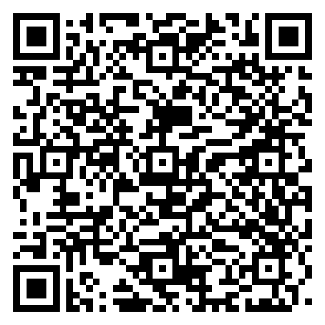kod QR z danymi kontaktowymi 36215772900000
