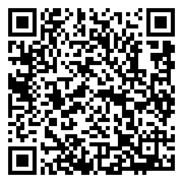 kod QR z danymi kontaktowymi 54065102100000