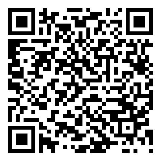 kod QR z danymi kontaktowymi 08041262500000