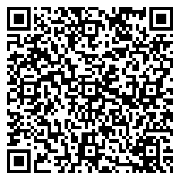 kod QR z danymi kontaktowymi 38976498300000