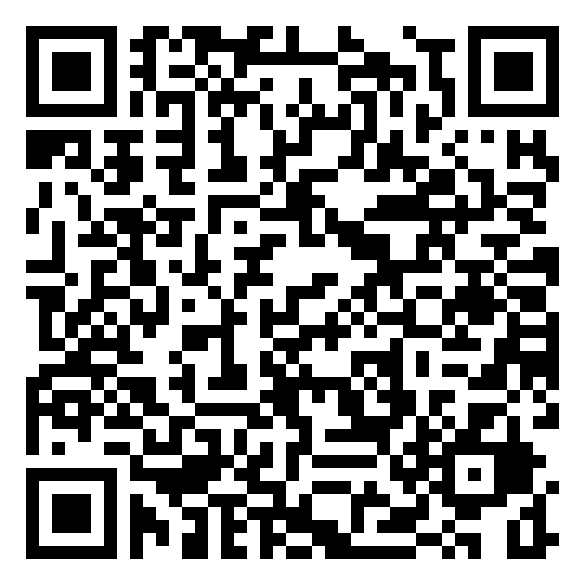 kod QR z danymi kontaktowymi 14219096700000