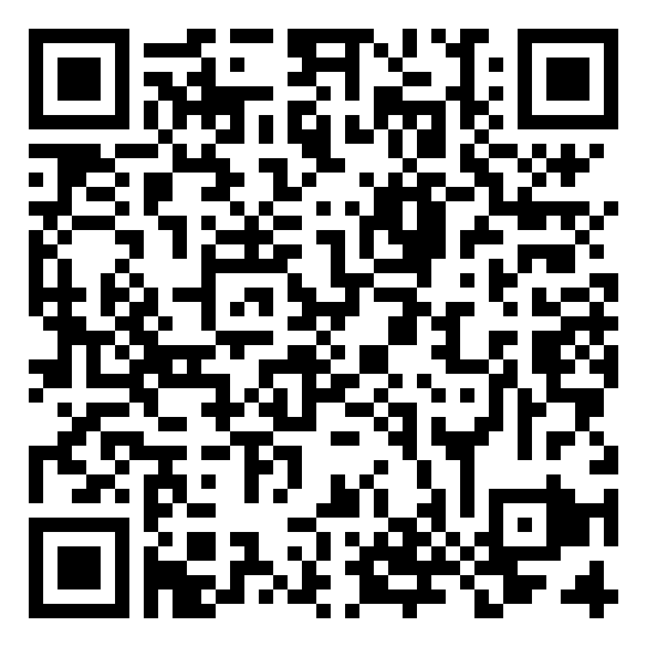 kod QR z danymi kontaktowymi 52592014500000