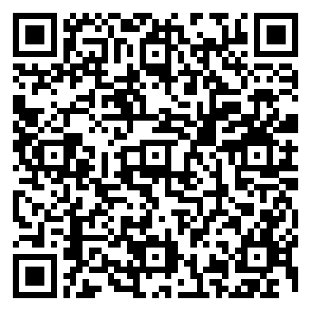 kod QR z danymi kontaktowymi 14274820500000