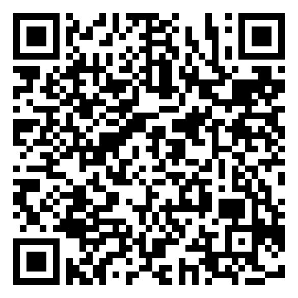 kod QR z danymi kontaktowymi 52507315900000