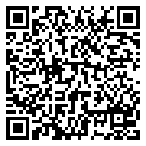kod QR z danymi kontaktowymi 36416924000000