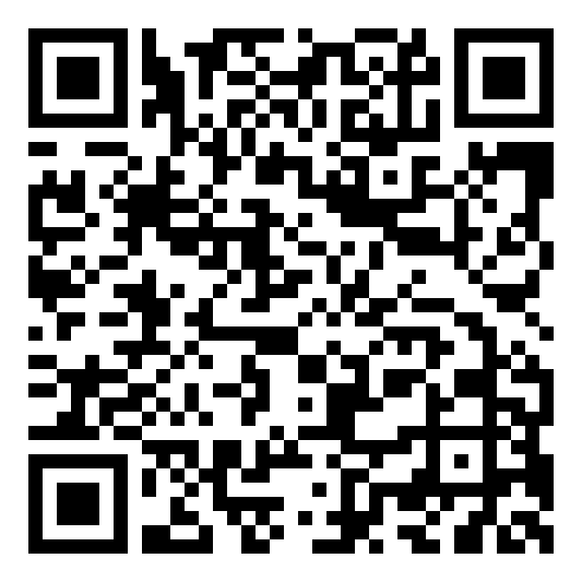 kod QR z danymi kontaktowymi 24342639200000