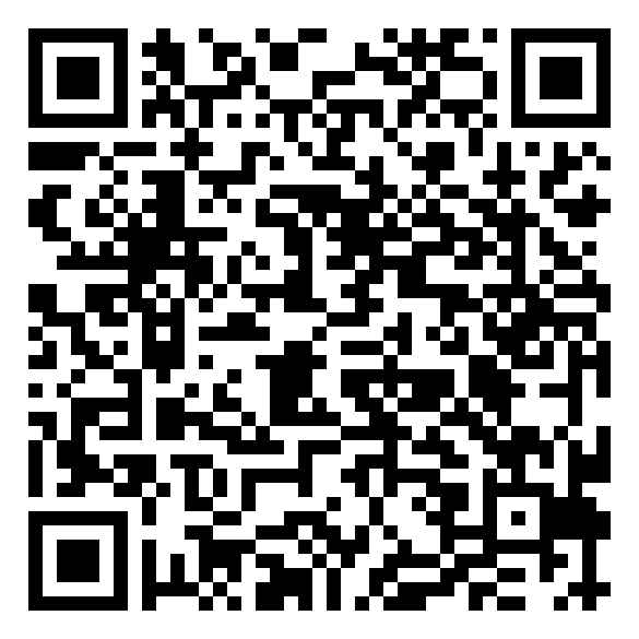 kod QR z danymi kontaktowymi 38094543000000
