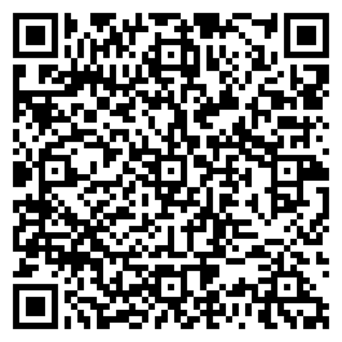 kod QR z danymi kontaktowymi 27648793300000