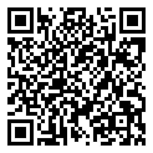 kod QR z danymi kontaktowymi 52755807900000