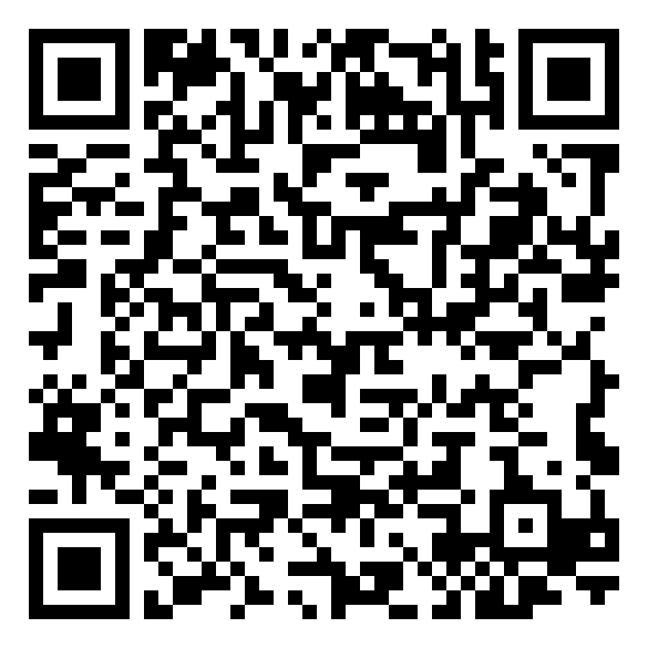 kod QR z danymi kontaktowymi 36946924800000