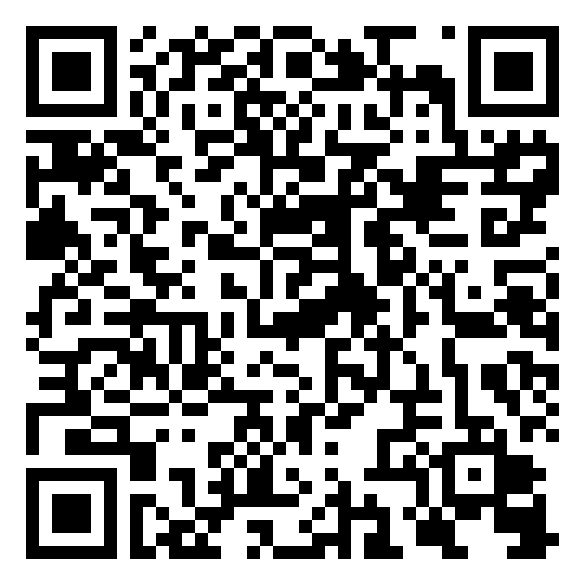 kod QR z danymi kontaktowymi 36520274900000