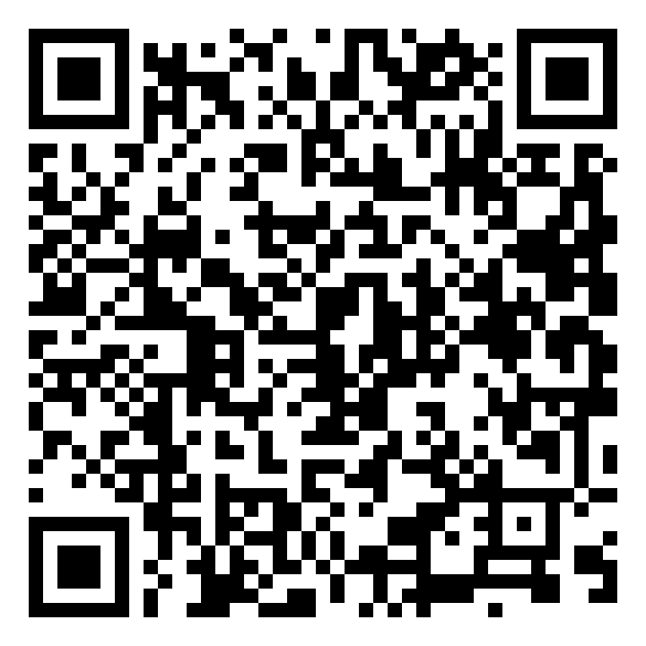 kod QR z danymi kontaktowymi 38108284700000