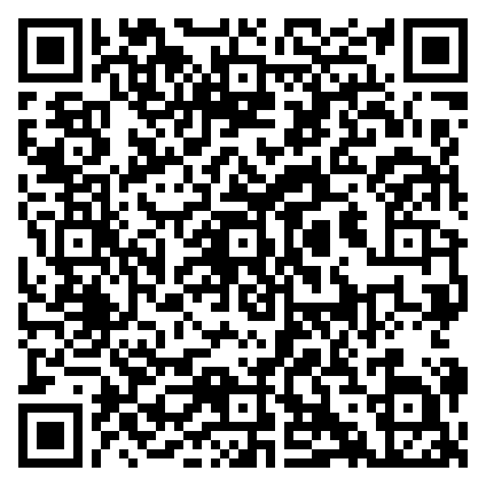 kod QR z danymi kontaktowymi 36208297700000