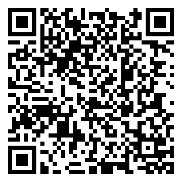 kod QR z danymi kontaktowymi 36294337900000