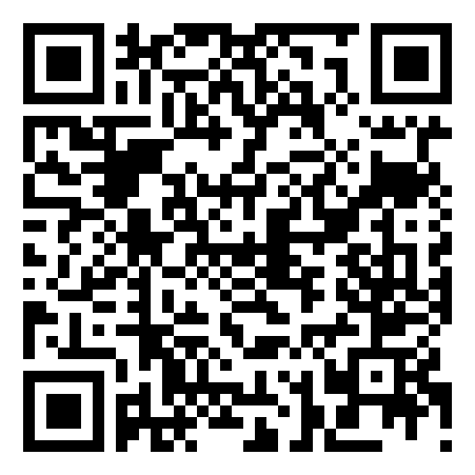 kod QR z danymi kontaktowymi 36255453100000