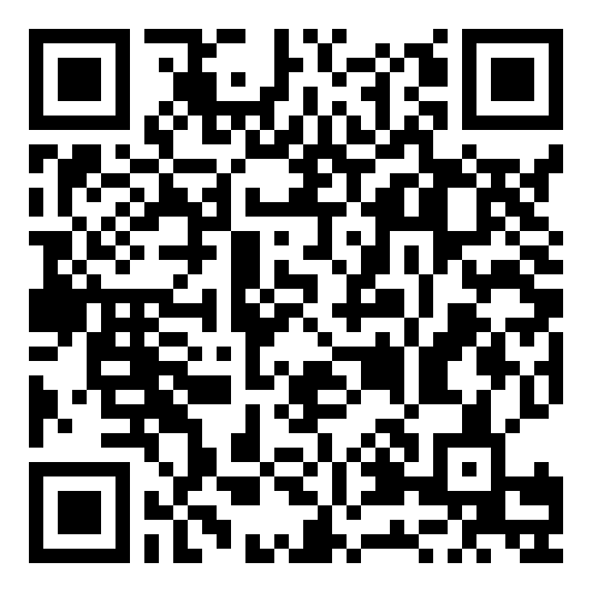 kod QR z danymi kontaktowymi 36319648200000