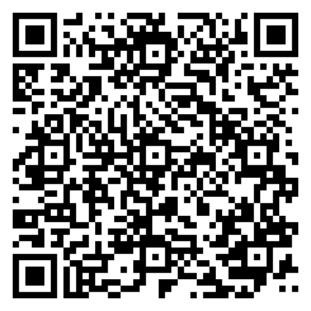 E1Stbiznes kod QR z danymi kontaktowymi kod QR z danymi kontaktowymi 52919881100000