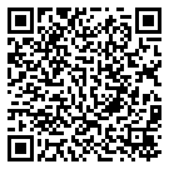 kod QR z danymi kontaktowymi 52019442100000
