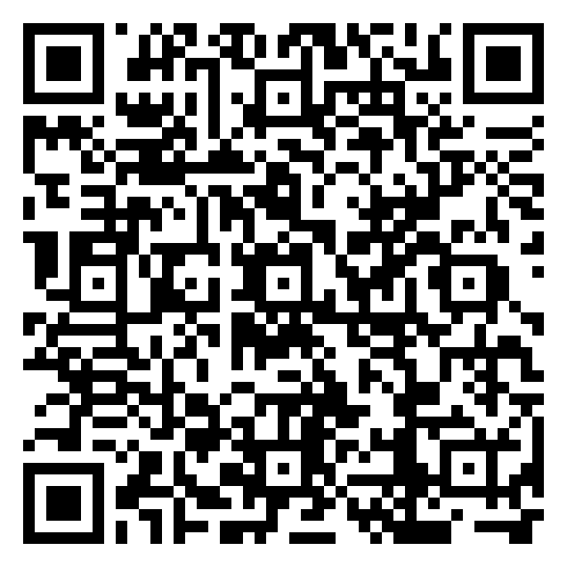 kod QR z danymi kontaktowymi 36564113000000