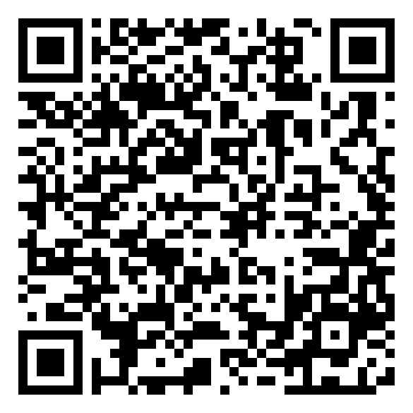 kod QR z danymi kontaktowymi 27808002900000