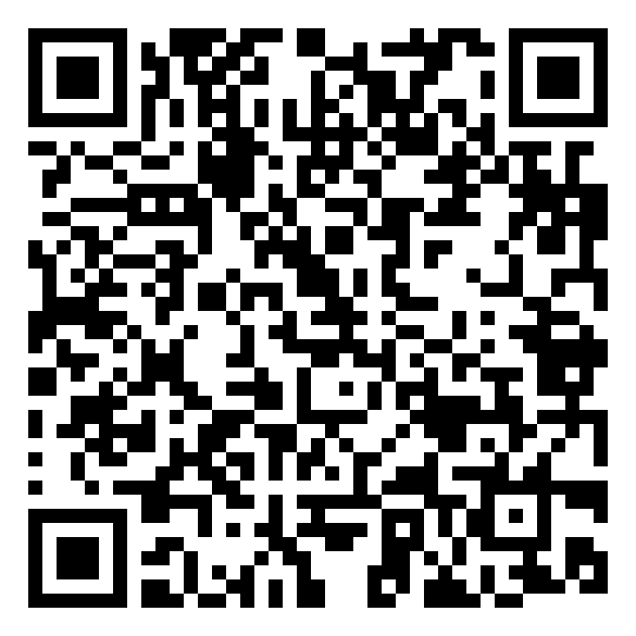 kod QR z danymi kontaktowymi 01308255100000