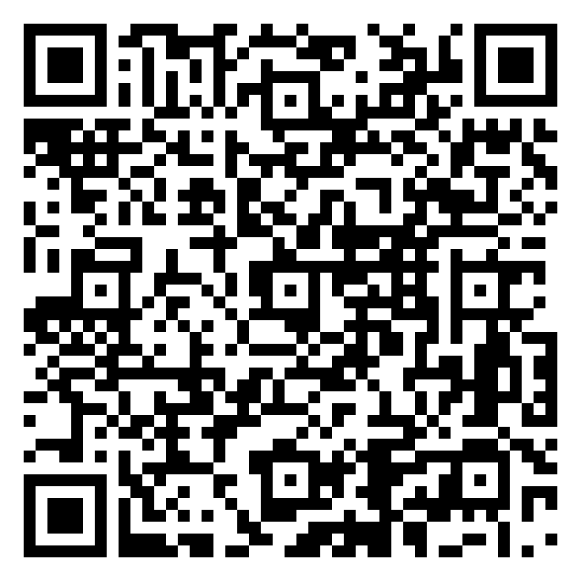 kod QR z danymi kontaktowymi 24293667100000