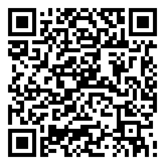 kod QR z danymi kontaktowymi 22087669600000