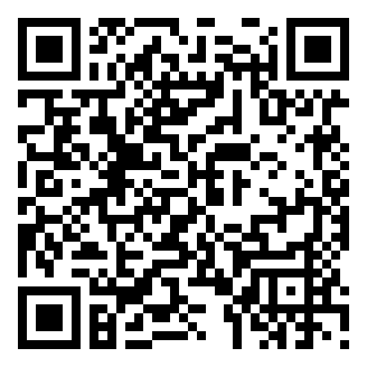 kod QR z danymi kontaktowymi 38873814000000