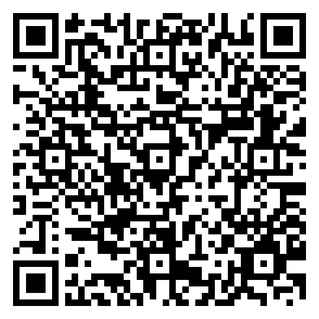 kod QR z danymi kontaktowymi 38395257700000