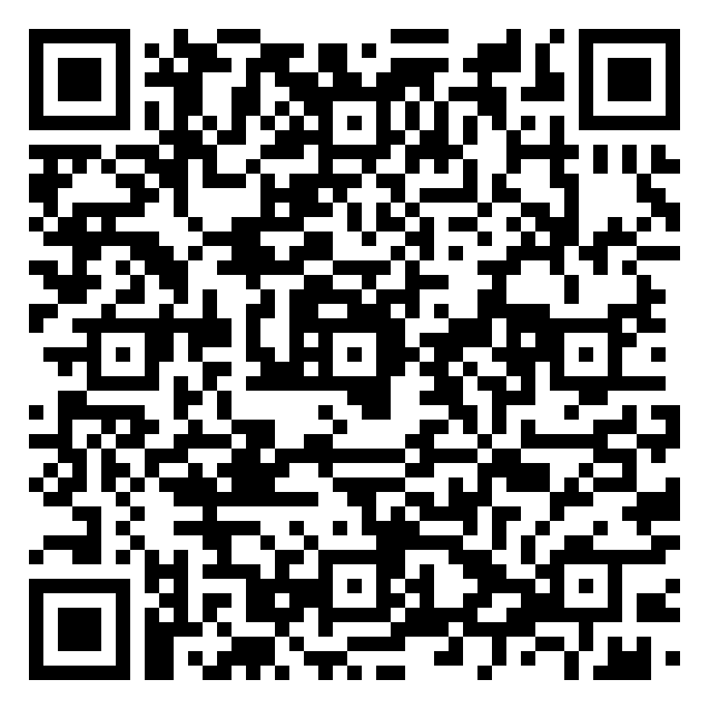 kod QR z danymi kontaktowymi 12307293200000