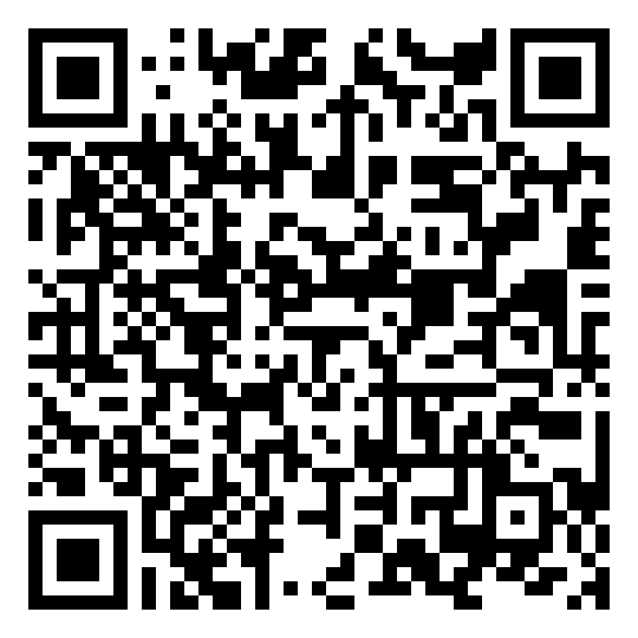 kod QR z danymi kontaktowymi 02050087900000