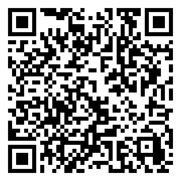 kod QR z danymi kontaktowymi 54033044600000