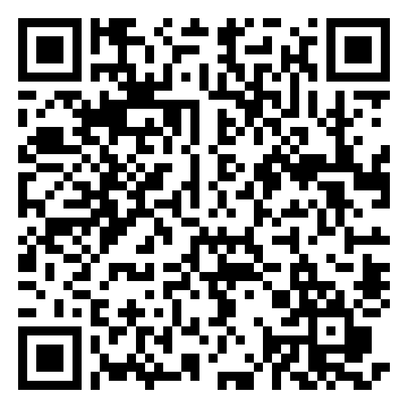 kod QR z danymi kontaktowymi 38528744000000