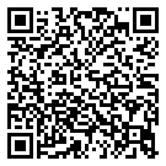 kod QR z danymi kontaktowymi 36098345200000