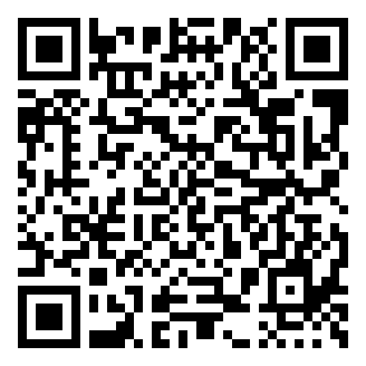 kod QR z danymi kontaktowymi 38927181000000