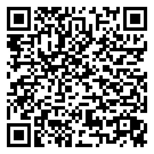 kod QR z danymi kontaktowymi 52805771200000