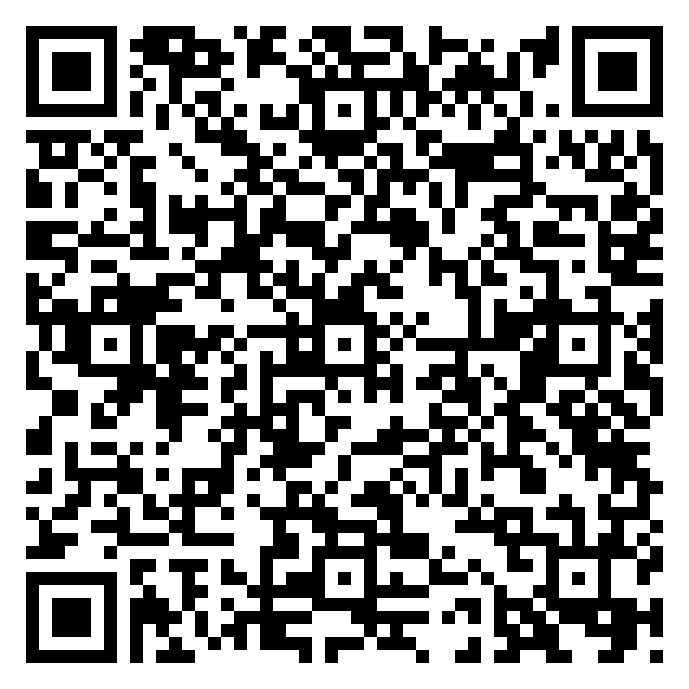 kod QR z danymi kontaktowymi 38523479700000