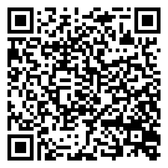 kod QR z danymi kontaktowymi 14219599900000