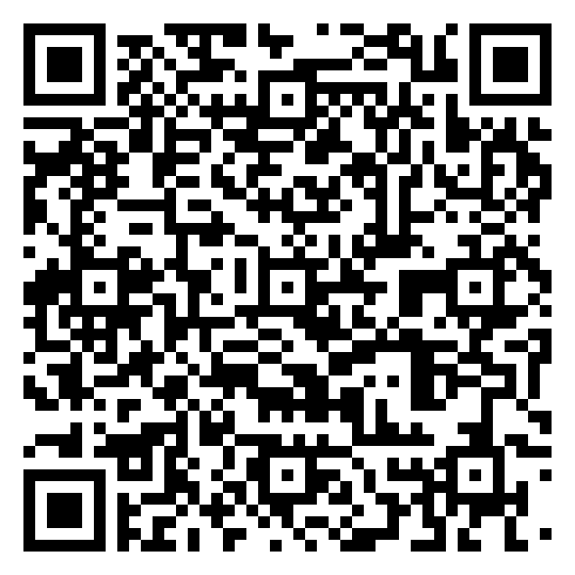 kod QR z danymi kontaktowymi 38175205800000