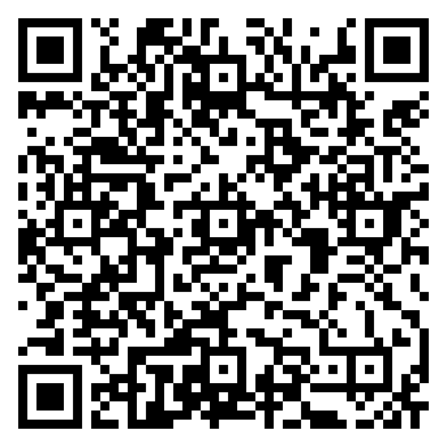 kod QR z danymi kontaktowymi 38869518000000