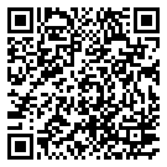 kod QR z danymi kontaktowymi 24197309000000