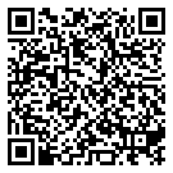 kod QR z danymi kontaktowymi 10156880500000