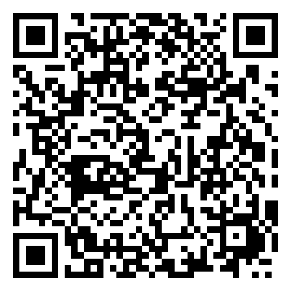 kod QR z danymi kontaktowymi 36559389100000