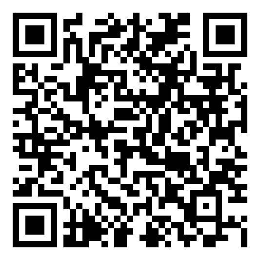 kod QR z danymi kontaktowymi 52036704000000